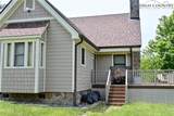 280 Smoky Hollow Road - Photo 38