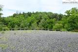 280 Smoky Hollow Road - Photo 39