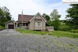 280 Smoky Hollow Road - Photo 40