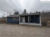 109 Southside Drive - Photo 1