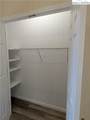109 Southside Drive - Photo 14