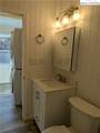 109 Southside Drive - Photo 17