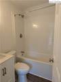 109 Southside Drive - Photo 18