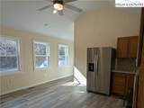 109 Southside Drive - Photo 19