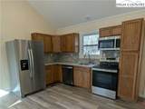 109 Southside Drive - Photo 20