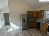 109 Southside Drive - Photo 21