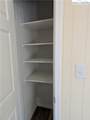 109 Southside Drive - Photo 22