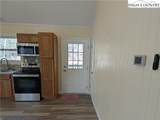 109 Southside Drive - Photo 23