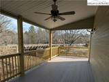 109 Southside Drive - Photo 24