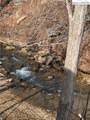 109 Southside Drive - Photo 30