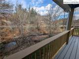 109 Southside Drive - Photo 34