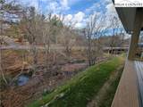 109 Southside Drive - Photo 36