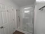109 Southside Drive - Photo 37