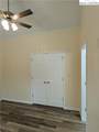 109 Southside Drive - Photo 9