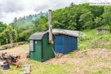175 Roaring Fork Road - Photo 17