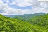175 Roaring Fork Road - Photo 19