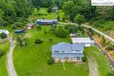 175 Roaring Fork Road - Photo 20