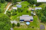 175 Roaring Fork Road - Photo 21