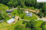 175 Roaring Fork Road - Photo 22
