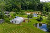 175 Roaring Fork Road - Photo 23
