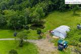 175 Roaring Fork Road - Photo 24