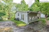 876 Courtney Lane - Photo 4