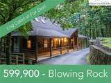 170 Mountain Laurel Lane - Photo 1