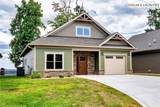 1387 River Club Ridge - Photo 1