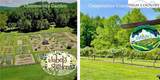1387 River Club Ridge - Photo 45