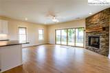 1387 River Club Ridge - Photo 6