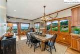 321 Laurel Highlands Drive - Photo 20