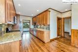 321 Laurel Highlands Drive - Photo 21