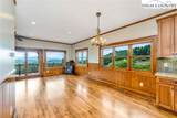 321 Laurel Highlands Drive - Photo 22