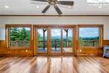 321 Laurel Highlands Drive - Photo 24