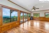321 Laurel Highlands Drive - Photo 25