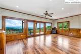 321 Laurel Highlands Drive - Photo 26
