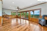 321 Laurel Highlands Drive - Photo 27