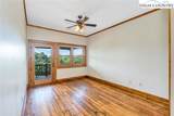 321 Laurel Highlands Drive - Photo 28