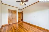 321 Laurel Highlands Drive - Photo 29