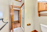 321 Laurel Highlands Drive - Photo 30