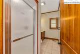 321 Laurel Highlands Drive - Photo 31