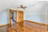 321 Laurel Highlands Drive - Photo 32