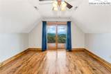 321 Laurel Highlands Drive - Photo 34