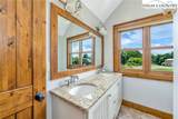 321 Laurel Highlands Drive - Photo 36