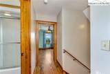 321 Laurel Highlands Drive - Photo 37