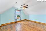 321 Laurel Highlands Drive - Photo 38