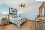 321 Laurel Highlands Drive - Photo 39