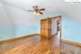321 Laurel Highlands Drive - Photo 40