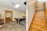 321 Laurel Highlands Drive - Photo 41