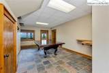 321 Laurel Highlands Drive - Photo 42